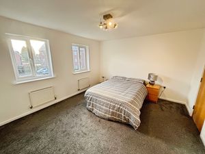 Bedroom 1- click for photo gallery